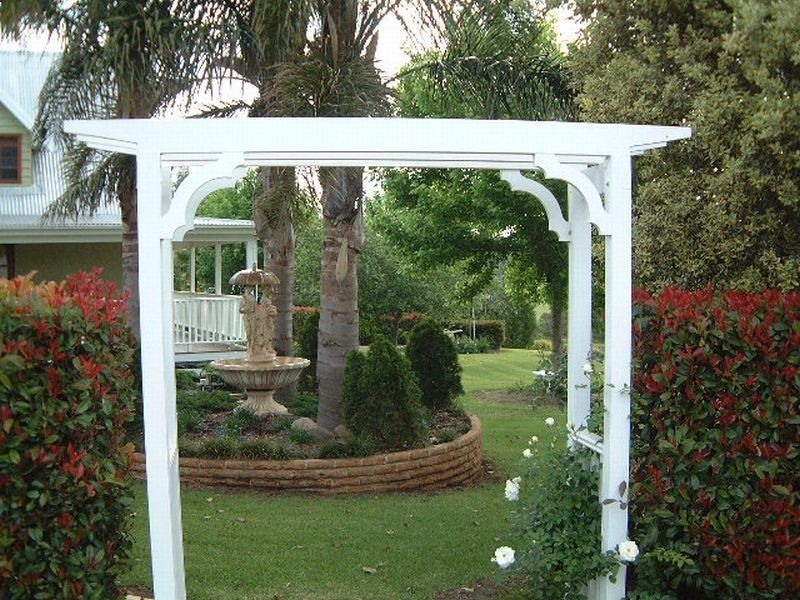 The Oaks NSW 2570