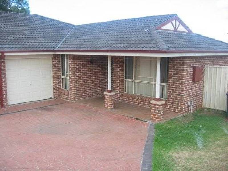 Narellan Vale NSW 2567