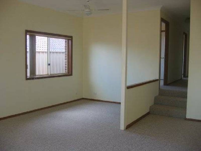 Narellan Vale NSW 2567