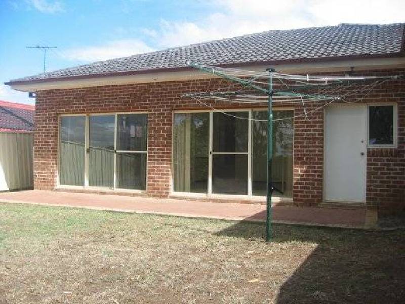 Narellan Vale NSW 2567