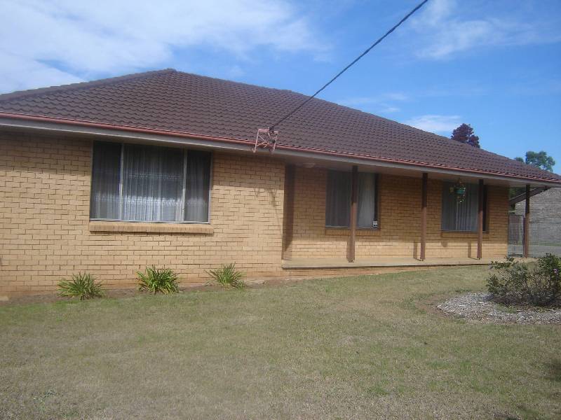Belimbla Park NSW 2570
