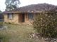 Belimbla Park NSW 2570