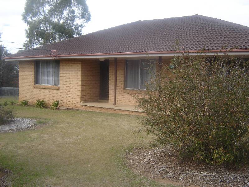 Belimbla Park NSW 2570