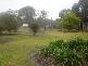 Belimbla Park NSW 2570