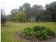 Belimbla Park NSW 2570