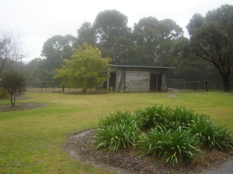 Belimbla Park NSW 2570