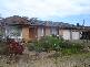 Camden South NSW 2570