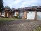 Camden South NSW 2570