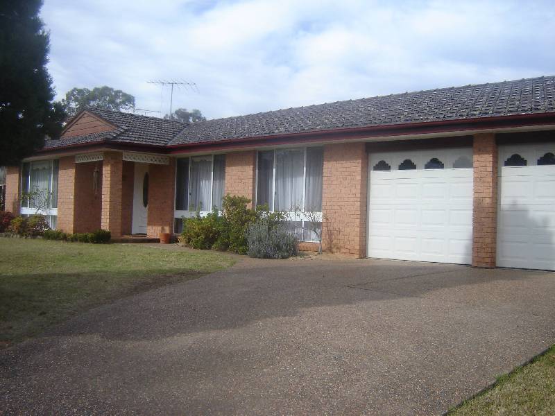 Camden South NSW 2570