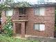 Camden NSW 2570