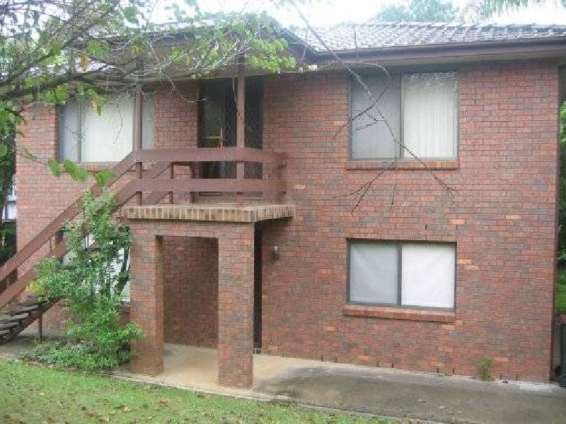 Camden NSW 2570