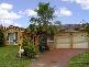 Narellan NSW 2567