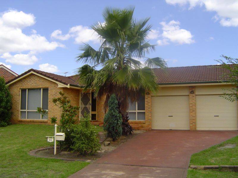 Narellan NSW 2567