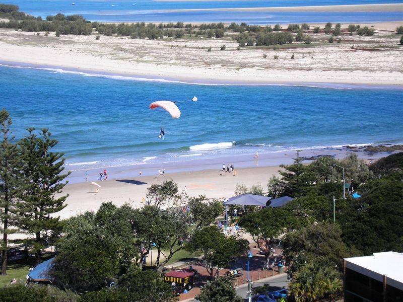 Caloundra QLD 4551