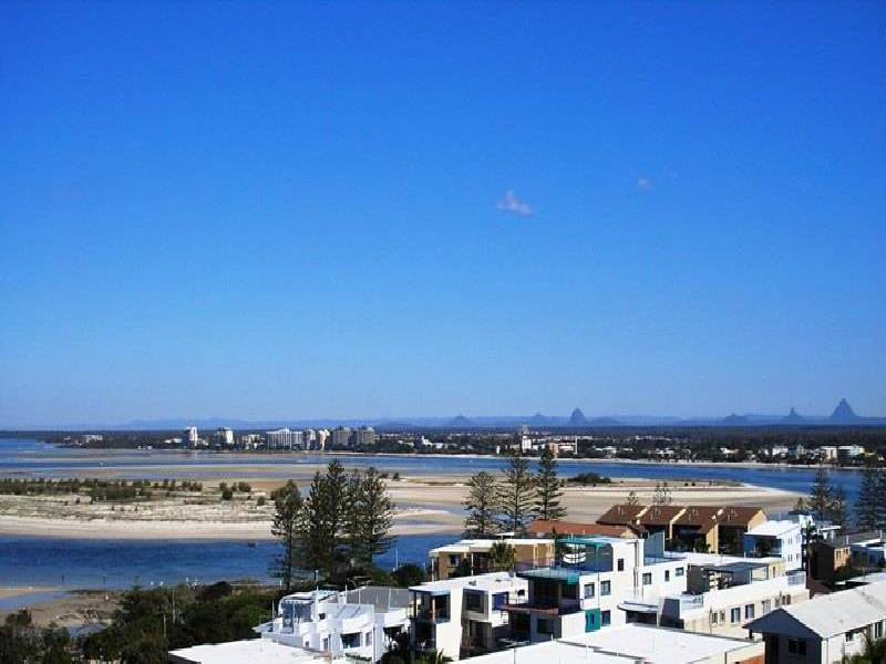 Caloundra QLD 4551