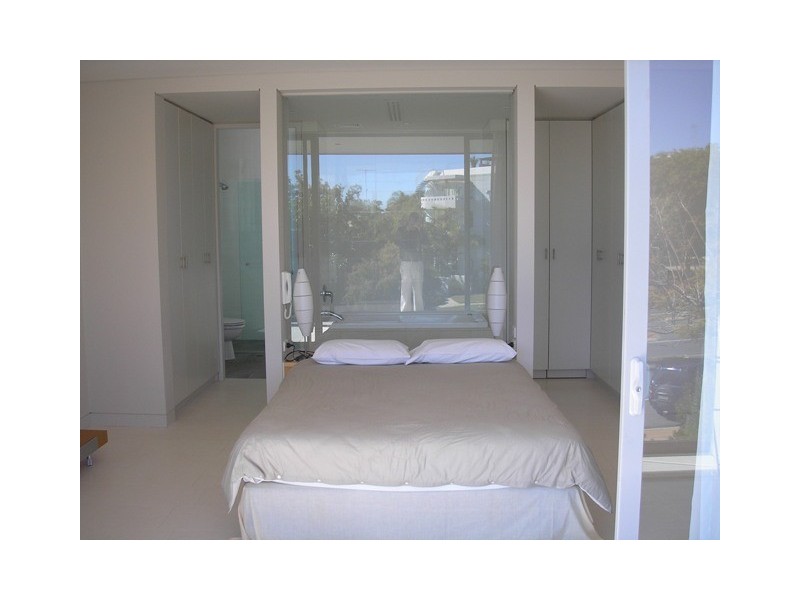 37 noosa Drive , Noosa Heads QLD 4567