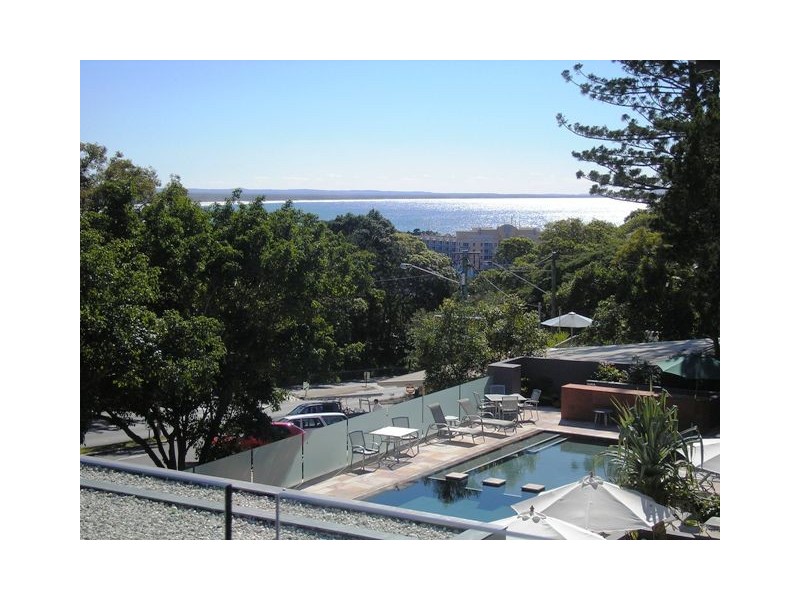 37 noosa Drive , Noosa Heads QLD 4567