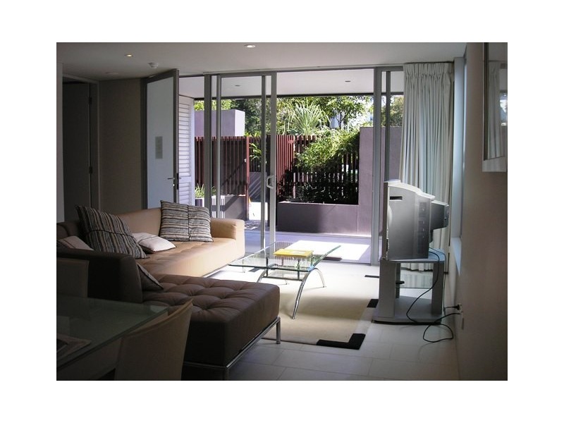 37 noosa Drive , Noosa Heads QLD 4567