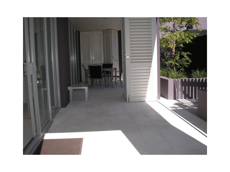 37 noosa Drive , Noosa Heads QLD 4567