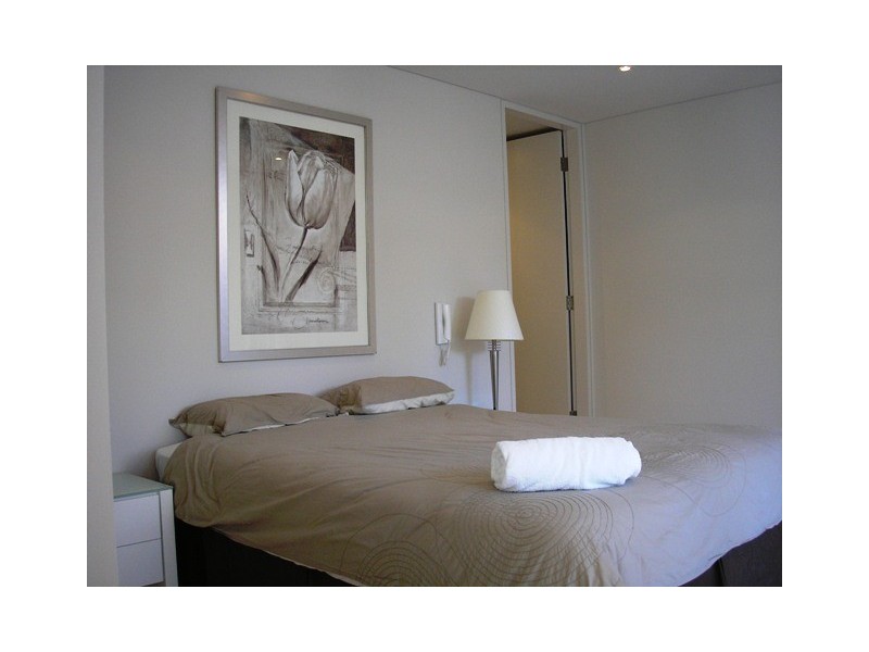 37 noosa Drive , Noosa Heads QLD 4567