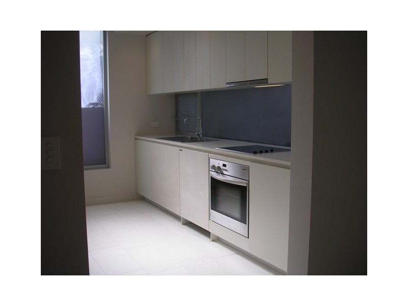 37 noosa Drive , Noosa Heads QLD 4567