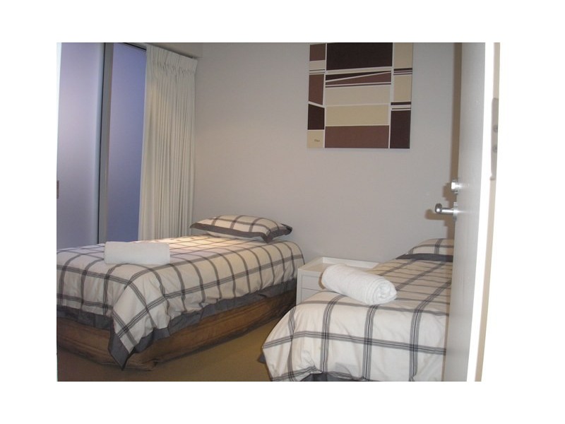 37 noosa Drive , Noosa Heads QLD 4567