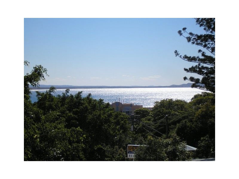 37 noosa Drive , Noosa Heads QLD 4567