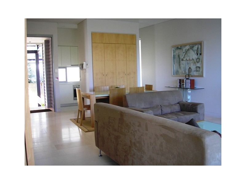 37 noosa Drive , Noosa Heads QLD 4567