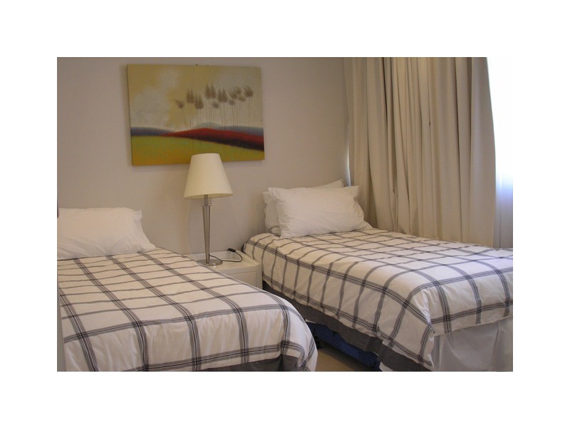 37 noosa Drive , Noosa Heads QLD 4567