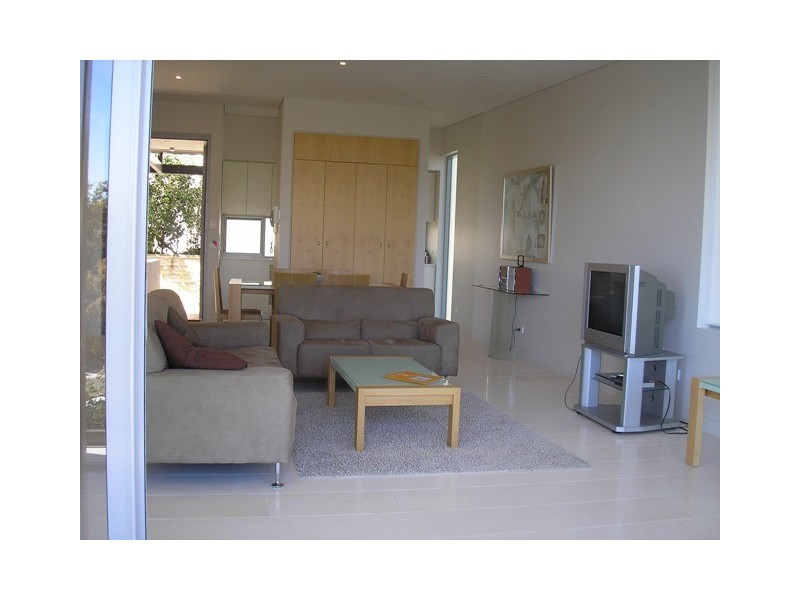 37 noosa Drive , Noosa Heads QLD 4567