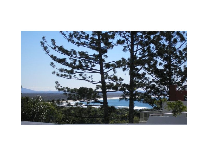 37 noosa Drive , Noosa Heads QLD 4567