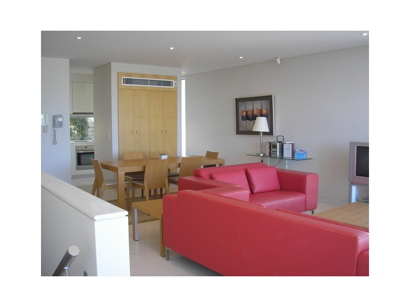 37 noosa Drive , Noosa Heads QLD 4567