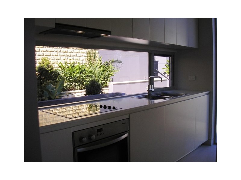 37 noosa Drive , Noosa Heads QLD 4567