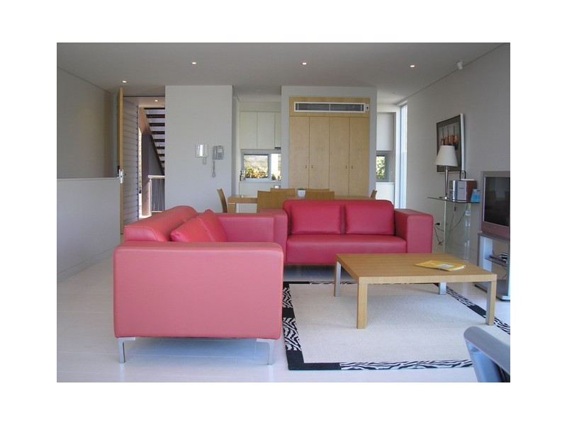 37 noosa Drive , Noosa Heads QLD 4567