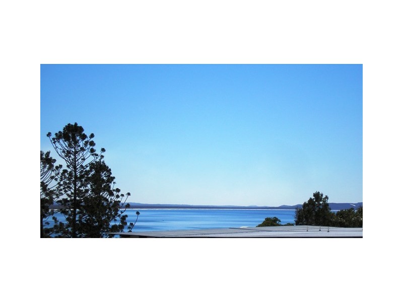 37 noosa Drive , Noosa Heads QLD 4567