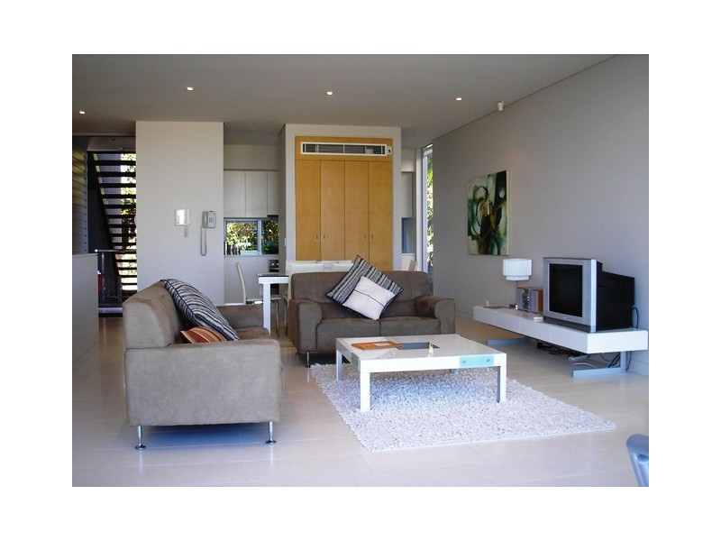 37 noosa Drive , Noosa Heads QLD 4567