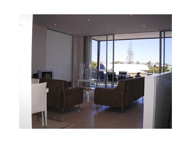 37 noosa Drive , Noosa Heads QLD 4567