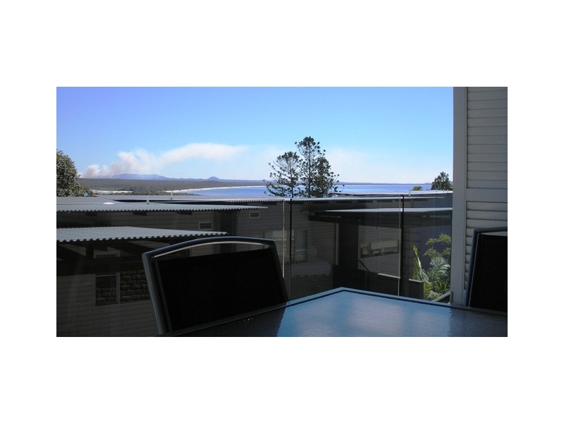 37 noosa Drive , Noosa Heads QLD 4567