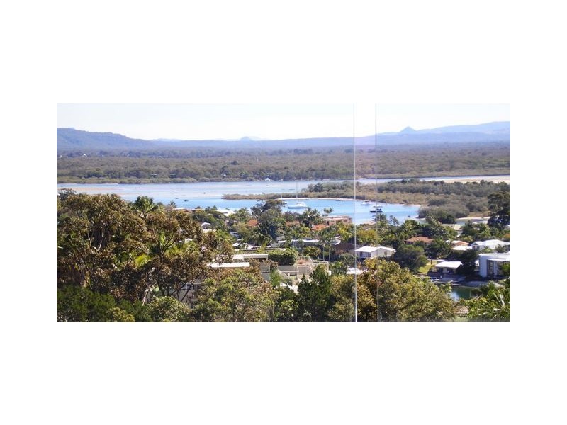 37 noosa Drive , Noosa Heads QLD 4567