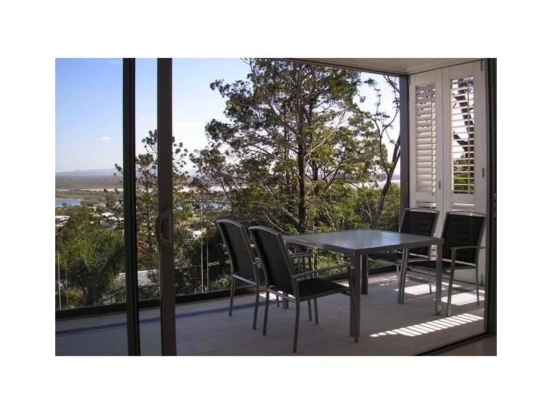 37 noosa Drive , Noosa Heads QLD 4567