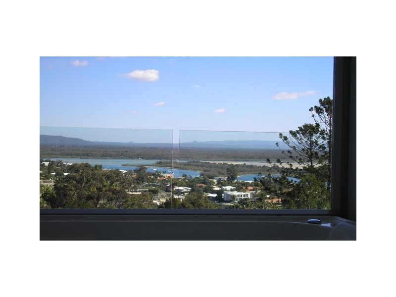 37 noosa Drive , Noosa Heads QLD 4567