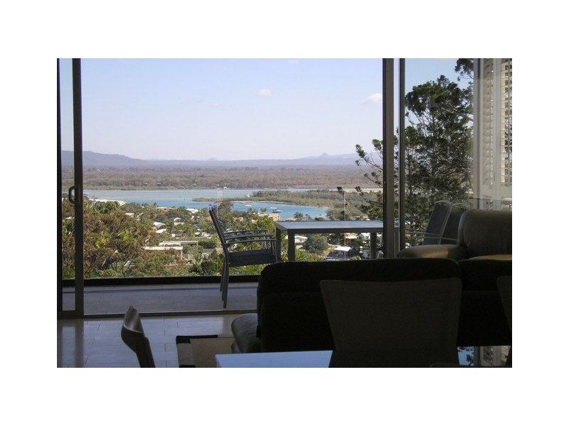 37 noosa Drive , Noosa Heads QLD 4567