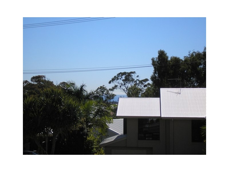 209/44 QUEEN STREET, Caloundra QLD 4551