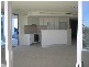209/44 QUEEN STREET, Caloundra QLD 4551