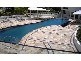 209/44 QUEEN STREET, Caloundra QLD 4551