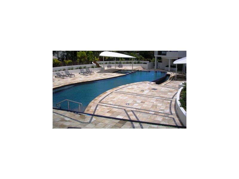 209/44 QUEEN STREET, Caloundra QLD 4551