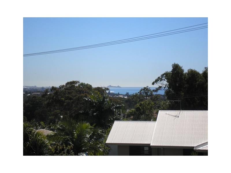 309/44  Queen Street, Caloundra QLD 4551