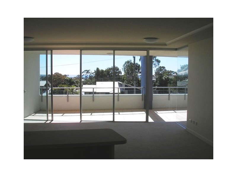 309/44  Queen Street, Caloundra QLD 4551