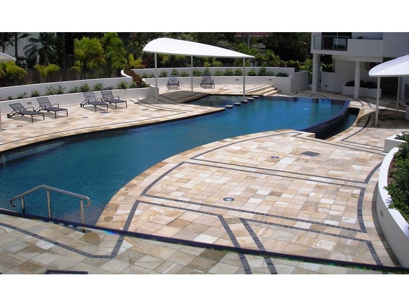 309/44  Queen Street, Caloundra QLD 4551