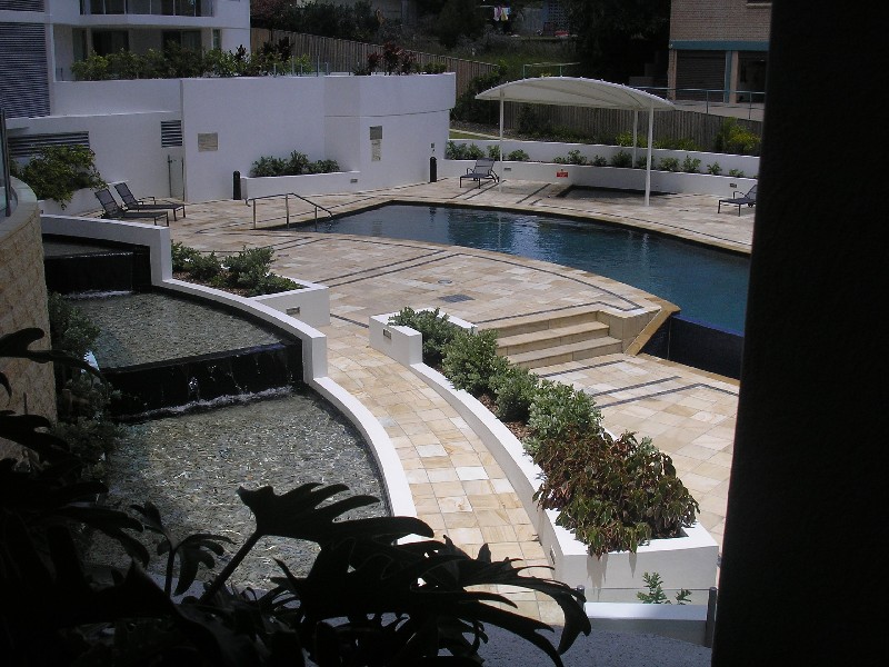 309/44  Queen Street, Caloundra QLD 4551